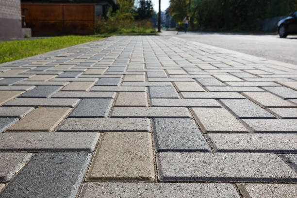Driveway Repair Near Me in Huron, SD